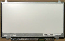 Original HB140WX1-500  BOE Screen 14.0" 1366*768 HB140WX1-500  Display