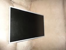 Original HT190WG1-101  BOE Screen 19.0" 1440*900 HT190WG1-101  Display