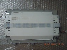 Original TLX-1501-C3M Toshiba Screen 10.4" 1024*768 TLX-1501-C3M   Display