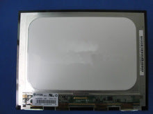 Original HV121X04-100 HYDIS  Screen 12.1" 1024*768 HV121X04-100   Display