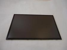 Original HX121WX1-100  HYDIS  Screen 12.1" 1280*800 HX121WX1-100  Display