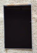 Original HV070WX1-1E1 HYDIS  Screen 7.0" 800*1280 HV070WX1-1E1  Display