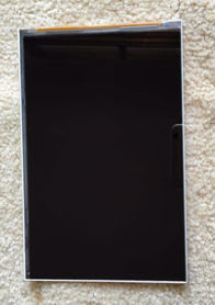 Original HV070WX1-1E1 HYDIS  Screen 7.0" 800*1280 HV070WX1-1E1  Display