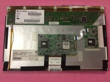 Original HT121WX2-210  HYDIS  Screen 12.1" 1280*800 HT121WX2-210   Display