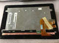 Original HV101WU1-1E1  HYDIS  Screen 10.1" 1920*1200 HV101WU1-1E1   Display