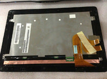 Original HV101WU1-1E1  HYDIS  Screen 10.1" 1920*1200 HV101WU1-1E1   Display
