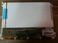Original HX104X01-210  HYDIS  Screen 10.4" 1024*768 HX104X01-210  Display