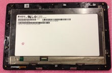 Original HV101HD1-1E0  HYDIS  Screen 10.1" 1366*768 HV101HD1-1E0  Display