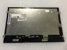 Original HV101WU1-1E3  HYDIS  Screen 10.1" 1920*1200 HV101WU1-1E3 Display