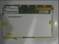 Original HV121WX4-100  HYDIS  Screen 12.1" 1280*800 HV121WX4-100  Display