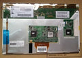 Original HV121WX6-110  HYDIS  Screen 12.1" 1280*800 HV121WX6-110  Display