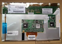 Original HV121WX6-110  HYDIS  Screen 12.1" 1280*800 HV121WX6-110  Display