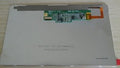 Original HV070WS1-100  HYDIS  Screen 7.0" 1024*600 HV070WS1-100  Display
