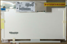 Original HV121WX4-110  HYDIS  Screen 12.1" 1280*800 HV121WX4-110  Display