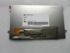 Original HV070WS1-1E3 HYDIS  Screen 7.0" 1024*600 HV070WS1-1E3  Display