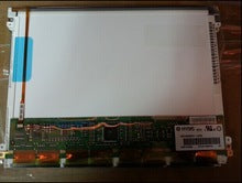 Original HX104X01-212 HYDIS  Screen 10.4" 1024*768 HX104X01-212  Display