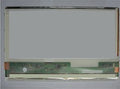 Original HX121WX1-110 HYDIS  Screen 12.1" 1280*800 HX121WX1-110  Display