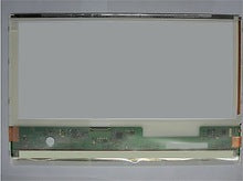 Original HX121WX1-110 HYDIS  Screen 12.1" 1280*800 HX121WX1-110  Display