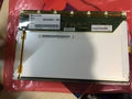 Original HX121WX1-101 HYDIS  Screen 12.1" 1280*800 HX121WX1-101 Display