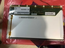 Original HX121WX1-101 HYDIS  Screen 12.1" 1280*800 HX121WX1-101 Display