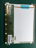 Original HX104X02-100  HYDIS  Screen 10.4" 1024*768 HX104X02-100  Display