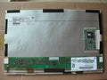 Original HV133WX1-100  HYDIS  Screen 13.3" 1280*800 HV133WX1-100  Display