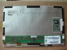 Original HV133WX1-100  HYDIS  Screen 13.3" 1280*800 HV133WX1-100  Display