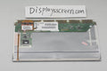 Original HV121WX5-114   HYDIS  Screen 12.1" 1280*800 HV121WX5-114   Display