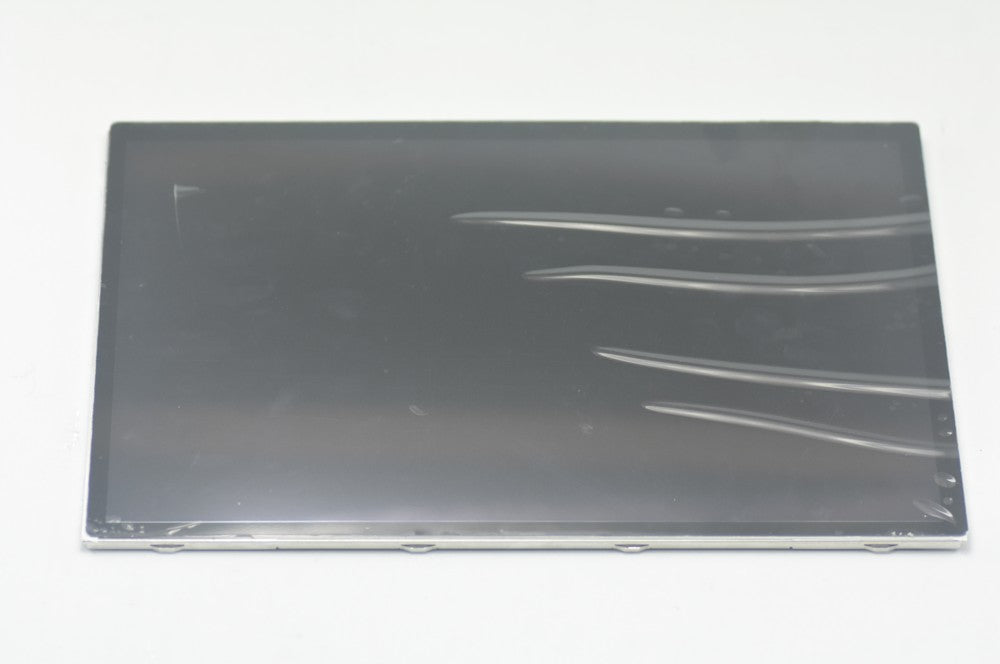 Original HV121WX5-114   HYDIS  Screen 12.1" 1280*800 HV121WX5-114   Display
