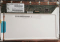 Original HV121WX5-112   HYDIS  Screen 12.1" 1280*800 HV121WX5-112  Display