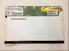 Original HV121WX4-120 HYDIS  Screen 12.1" 1280*800 HV121WX4-120  Display