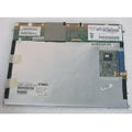Original HV121X03-100 HYDIS  Screen 12.1" 1024*768 HV121X03-100 Display