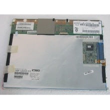 Original HV121X03-100 HYDIS  Screen 12.1" 1024*768 HV121X03-100 Display