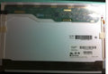 Original HV121WX5-120 HYDIS  Screen 12.1" 1280*800 HV121WX5-120 Display