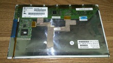 Original HV121WX5-113  HYDIS  Screen 12.1" 1280*800 HV121WX5-113  Display