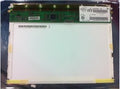 Original HV121P01-100  HYDIS  Screen 12.1" 1400*1050 HV121P01-100  Display
