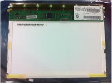 Original HV121P01-100  HYDIS  Screen 12.1" 1400*1050 HV121P01-100  Display