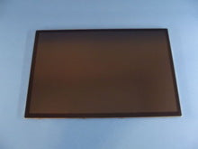 Original HV121WX5-100   HYDIS  Screen 12.1" 1280*800 HV121WX5-100   Display