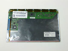 Original HV121WX5-110   HYDIS  Screen 12.1" 1280*800 HV121WX5-110  Display