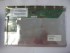 Original HV121WX5-111  HYDIS  Screen 12.1" 1280*800 HV121WX5-111 Display