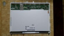 Original HV150UX2-100  HYDIS  Screen 15.0" 1600*1200 HV150UX2-100 Display