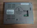 Original TM100SV-A02-01  SANYO  Screen 10.0" 800*600 TM100SV-A02-01 Display
