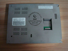 Original TM100SV-A02-01  SANYO  Screen 10.0" 800*600 TM100SV-A02-01 Display