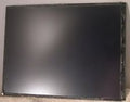 Original TM080VG-A01-01 SANYO  Screen 8.0" 640*480 TM080VG-A01-01 Display