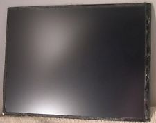 Original TM080VG-A01-01 SANYO  Screen 8.0" 640*480 TM080VG-A01-01 Display