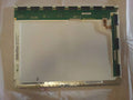 Original  TX150XG-A02 SANYO  Screen 15.0" 1024*768  TX150XG-A02 Display