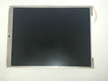 Original  TM121SVA0501-2 SANYO  Screen 12.1" 800*600  TM121SVA0501-2 Display