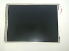Original  TM121SVA0501-2 SANYO  Screen 12.1" 800*600  TM121SVA0501-2 Display