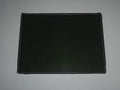 Original  TM133XG-A01 SANYO  Screen 13.3" 1024*768  TM133XG-A01 Display