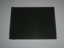 Original  TM133XG-A01 SANYO  Screen 13.3" 1024*768  TM133XG-A01 Display